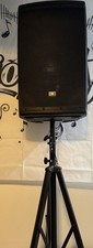 JBL EON 615 Altoparlante PA