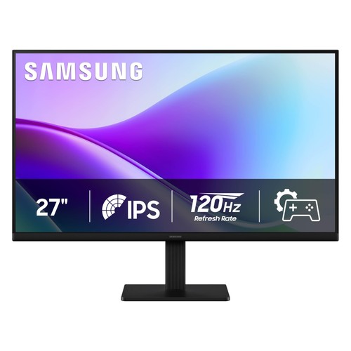 Monitor samsung s3 - samsung, 27"