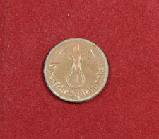 German WW2 Wehrmacht soldier