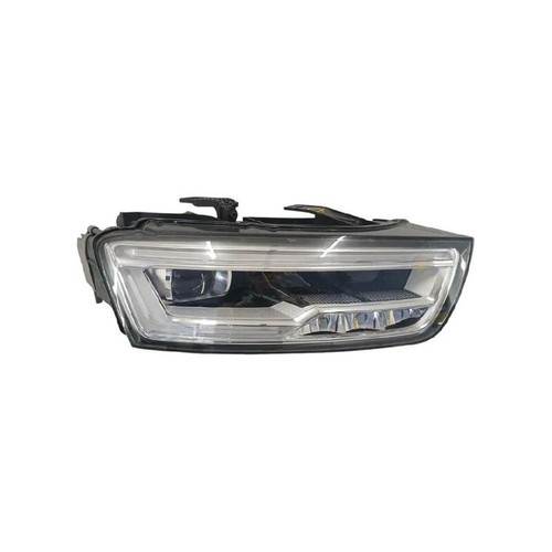 Proiettore destro 8u0941034 - destro,