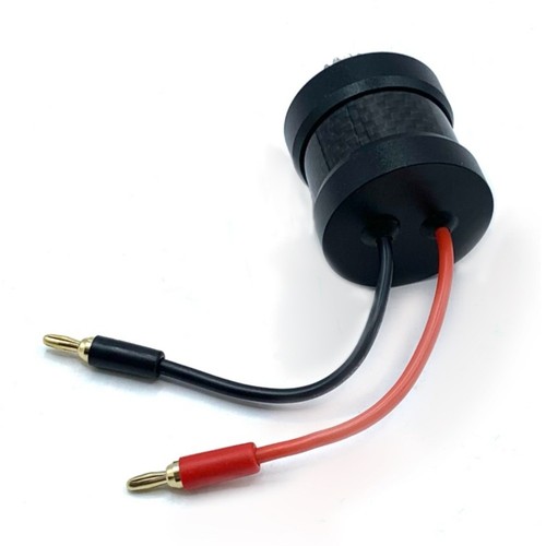 Balun frequenza completa per - balun,