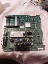 SCHEDA MADRE/MAINBOARD PER TV SAMSUNG LE32B541P7W