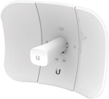 Ubiquiti LBE-5AC-GEN2-US