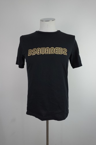 Dsquared2 maglia uomo - dsquared2,