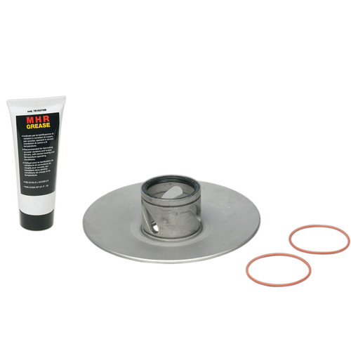 Correttore coppia torque - correttore,