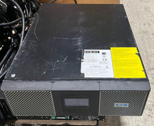 UPS online Eaton 9PX5K 5000VA