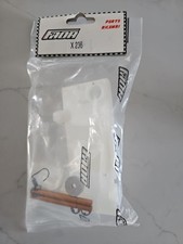 SERBATOIO CARBURANTE MOTO RC
