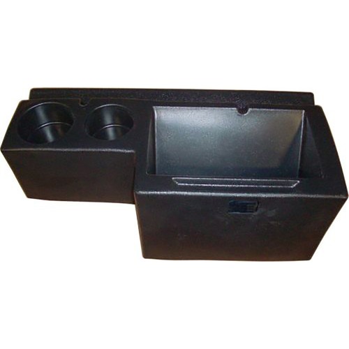 Caddie cabina amx92005 adatto - amx92005,