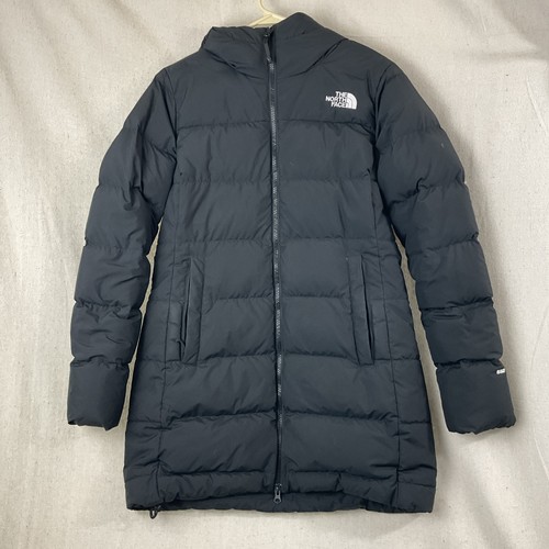 Parka piumino gotham - gotham, the