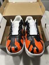 Sneakers nike air force - force, 1