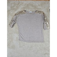 89th + Madison Women's Taupe