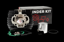 Kit cilindro Athena alluminio