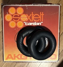 AKG K240 Sextett - Mid