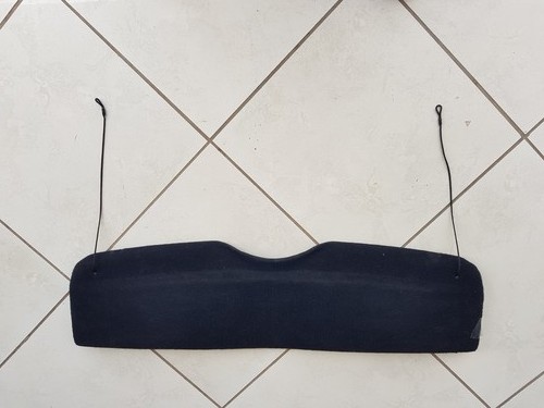 7151717 cappelliera posteriore - 7151717,