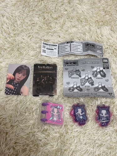 Serafim concert trading - serafim,