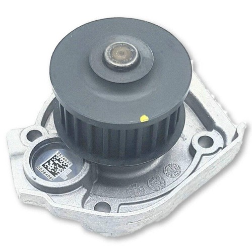 Pompa acqua fiat - acqua, fiat/abarth