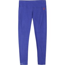 Intimo tecnico uomo - intimo,