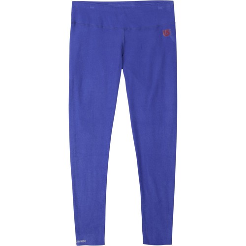 Intimo tecnico uomo pantalone - tecnico,