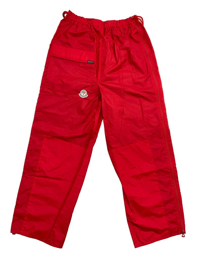 Raro pantalone sci uomo - raro,