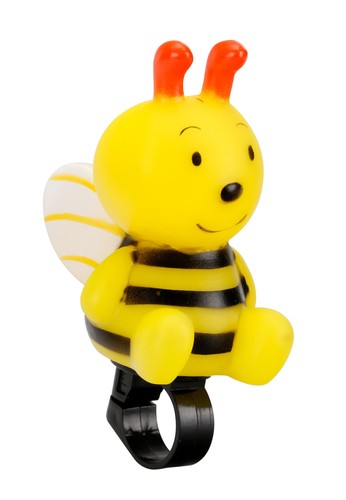 Baby pupazzo trombetta - baby,,