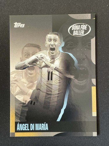 Set squadra angel maria - set,