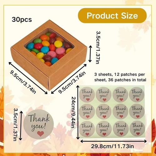 Set scatole cartone - set,