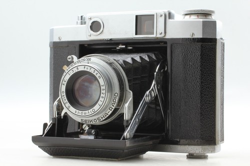 Cla near mint mamiya - [near, mint]