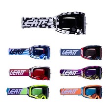 Occhiali Da Motocross Leatt