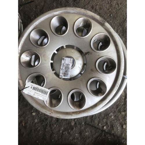 Borchie per modello - 4,