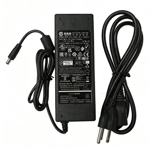 Lacie 2big dock thunderbolt - lacie,