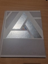 Assassin's Creed Unity Manuale