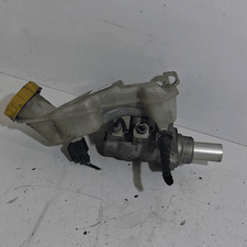 1743440 Pompa comando freni