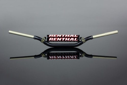 Manubrio renthal 1 - renthal, 1,