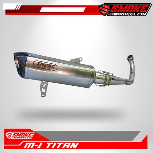 Sistema completo per yamaha - completo,