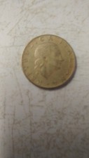 1979 Repvbblica Italiana 200