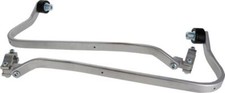 Kit ferramenta barkbusters - ferramenta,