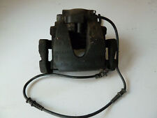 Mercedes E-Klasse W210 E240