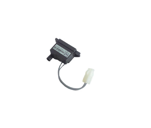 Vaillant accenditore - vaillant,