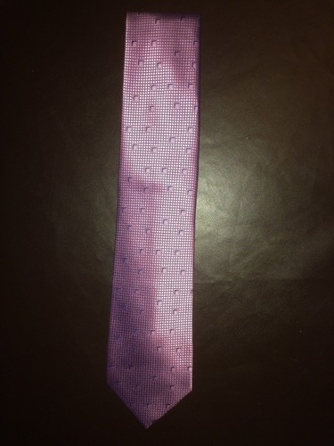 Cravatta tie necktie - tie,