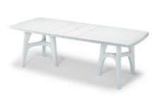 Tavolo Allungabile Scab Design