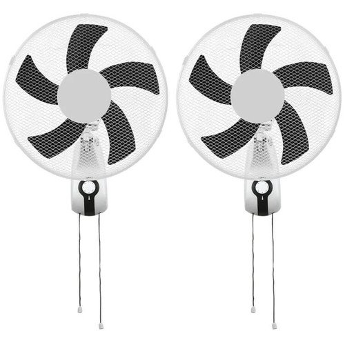 Scatola ventilatori - scatola,