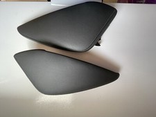 Modanatura Zona Cambio QASHQAI J11  2020 