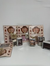 DOLL'S HOUSE l'originale