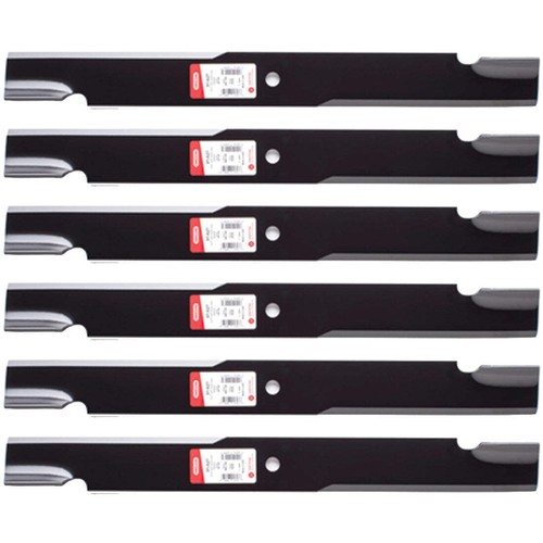 6pk lama ponte per - 72",