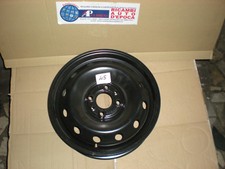 R1-1234 CERCHIO RUOTA (WHEEL)