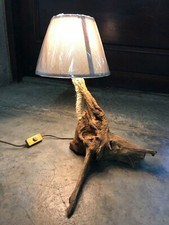 lampada da appoggio slip