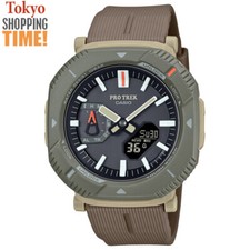 Orologio Uomo Casio Pro Trek