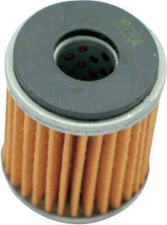 TWIN AIR 140017 OIL FILTER
