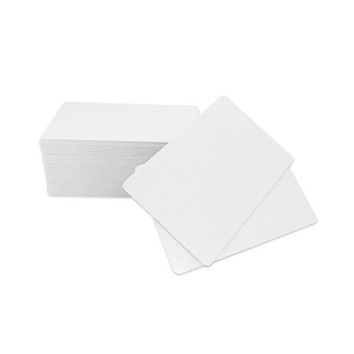 Rfid tag formato - tag,