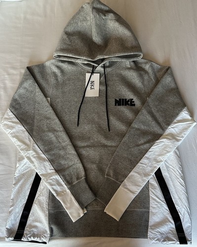 Nike sacai felpa con - nike,